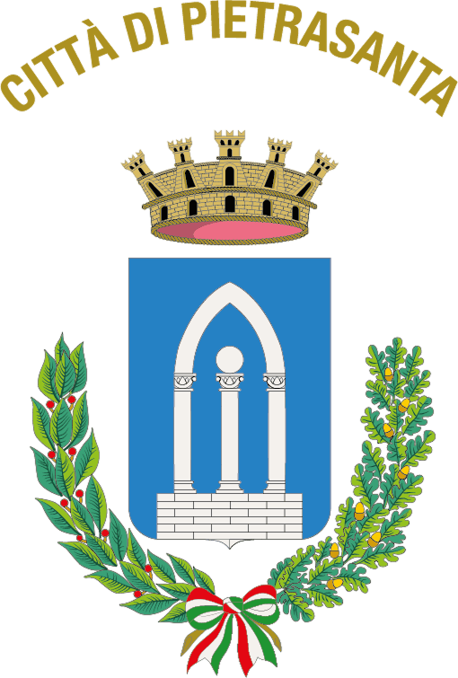 Logo Comune